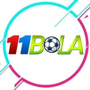 11BOLA - Game Strategi Sepak Bola yang Mengasyikkan