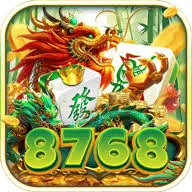 8768 - Pertempuran FPS Terbaik di Genggaman Anda