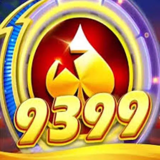 9399 - Serunya Pertarungan Aksi Tanpa Henti