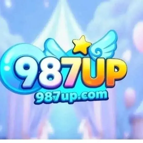 987UP - Petualangan Seru dalam Dunia Match-3