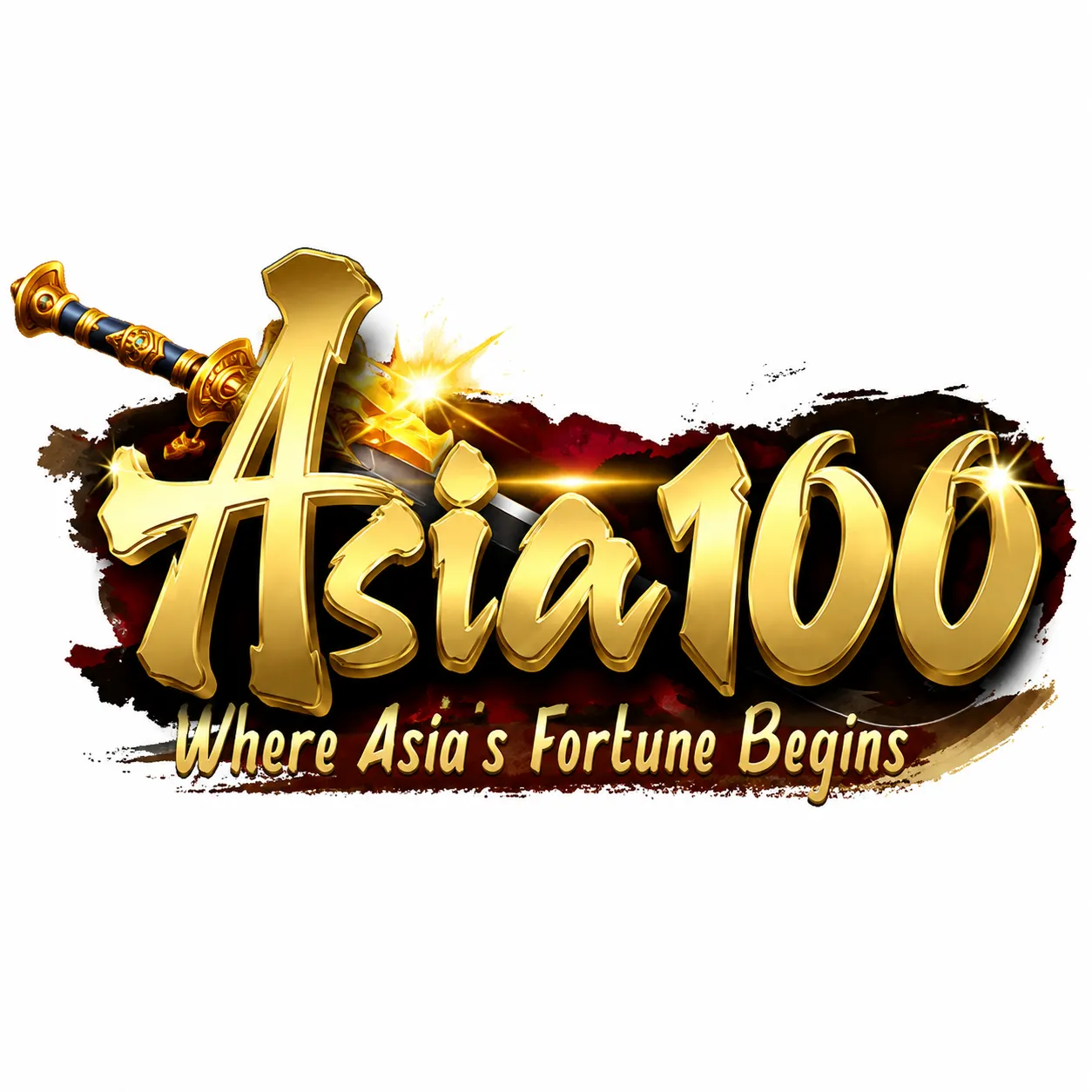 ASIA100 - Simulasi Menakjubkan di Dunia Virtual