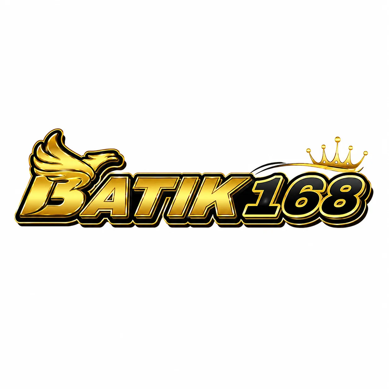 BATIK168 - Permainan Musik yang Mengasyikkan