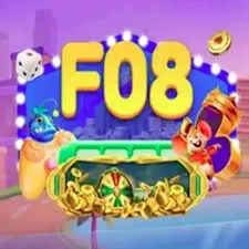 F08 - Game Slot Seru dan Menguntungkan