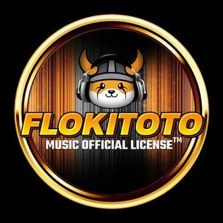 FLOKITOTO - Game Tycoon Seru untuk Pengusaha Cilik