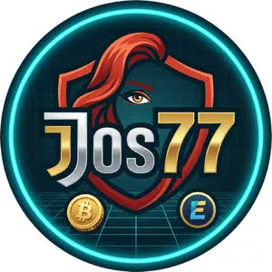JOS77 - Permainan Pertanian Seru dan Menyenangkan
