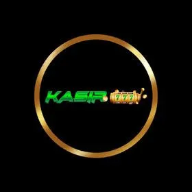 KASIR777 - Permainan Mahjong Seru dan Menantang
