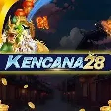 KENCANA28 - Aplikasi Utility Serbaguna untuk Kebutuhan Sehari-hari