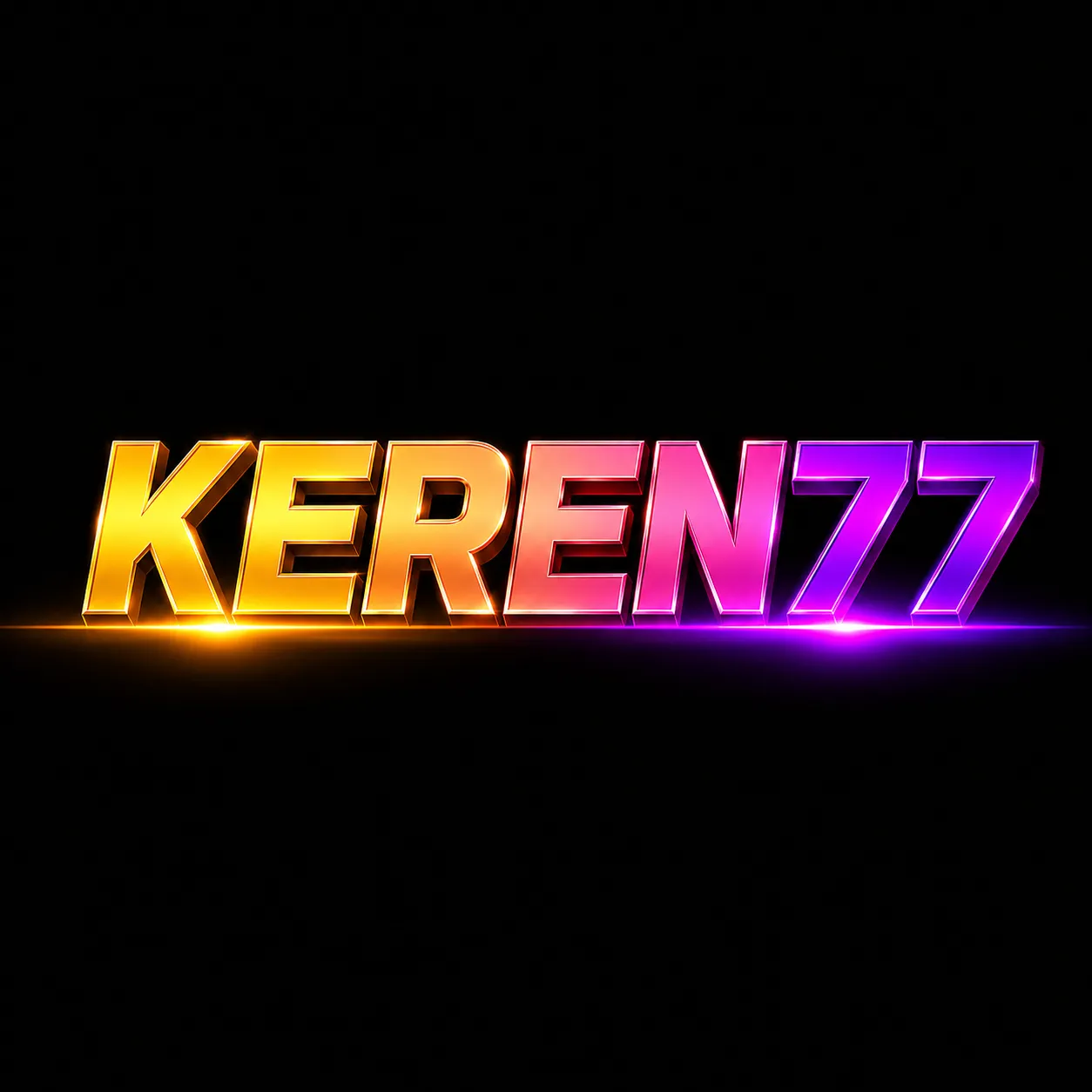 KEREN77 - Game Mahjong Terbaik untuk Pecinta Puzzle
