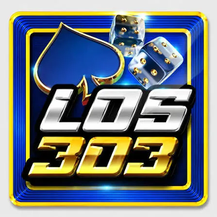 LOS303 - Permainan Domino Seru dan Menarik