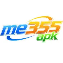 ME355 - Permainan Bingo Seru untuk Semua