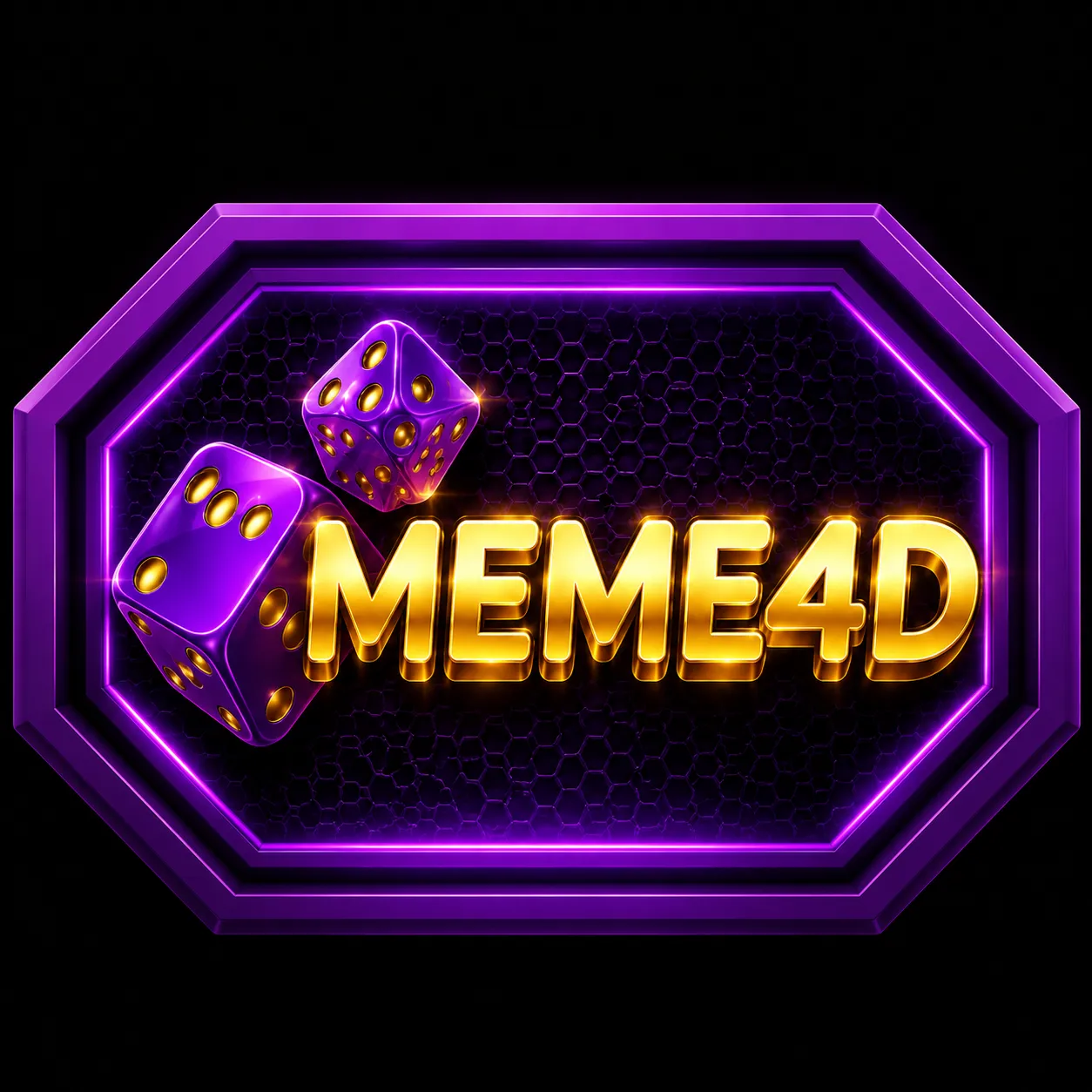 MEME4D - Petualangan Seru dalam Dunia MMORPG