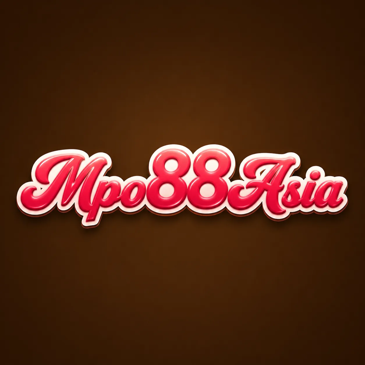 MPO88ASIA - Game MOBA Terbaik untuk Pertarungan Seru