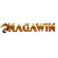 NAGAWIN - Petualangan Epik Dalam Dunia RPG