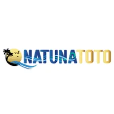 NATUNATOTO - Permainan Sportsbook Terbaik untuk Penggemar Taruhan