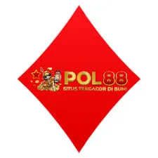 POL88 - Permainan Strategi Terbaik untuk Penggemar Taktik