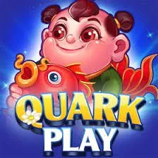 QUARKPLAY - Bangun Imperium Tycoon Anda!