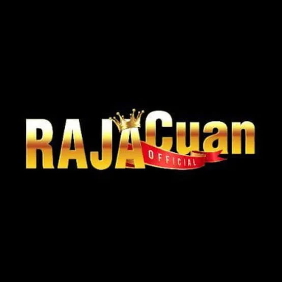 RAJACUAN - Game Arcade Seru dan Menantang