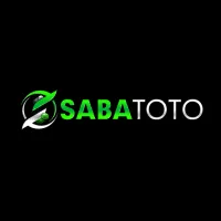 SABATOTO - Petualangan Epik dalam Dunia ARPG