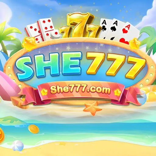 SHE777 - Permainan Live Casino Terbaik untuk Pengalaman Seru