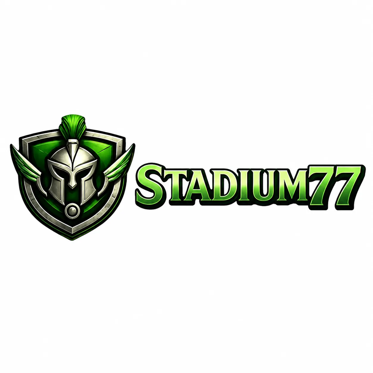 STADIUM77 - Game Sepak Bola Terbaik untuk Para Pecinta Olahraga