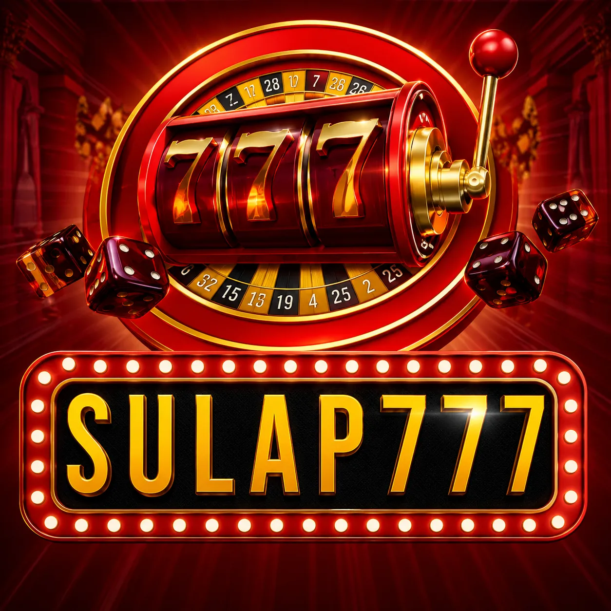 SULAP777 - Pertahanan Menara yang Menarik