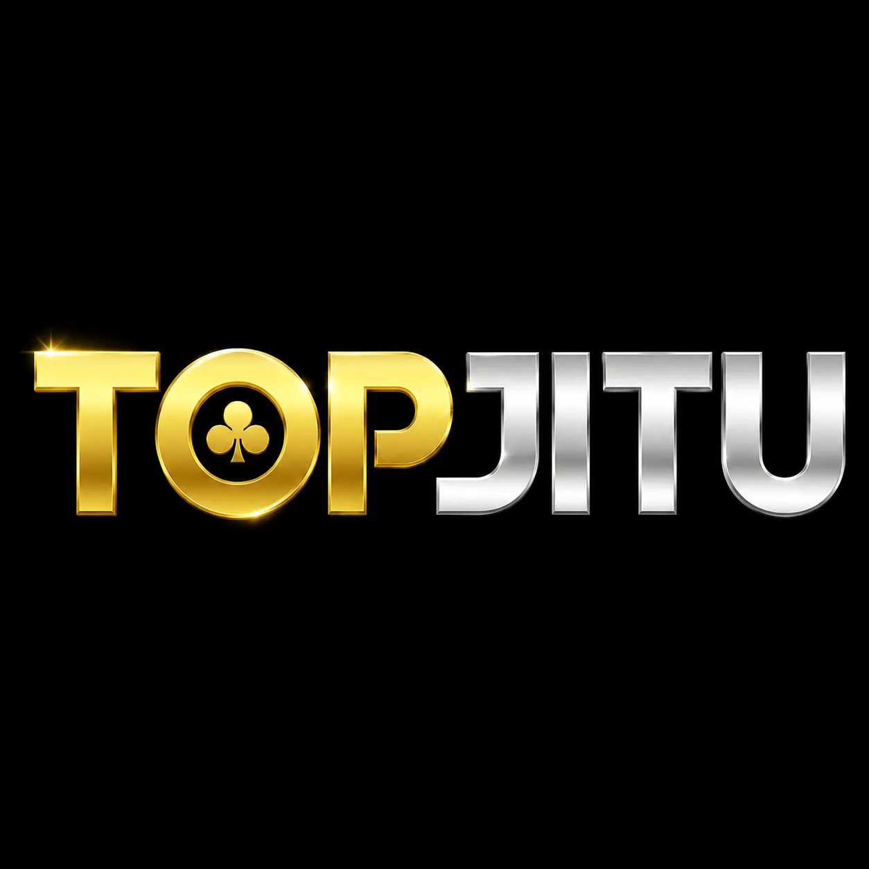 TOPJITU - Perang Strategi Terbaik di Genggaman Anda