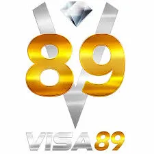 VISA89 - Teror Malam di Kegelapan
