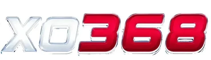 xo368 — Pusat Unduh APK Indonesia