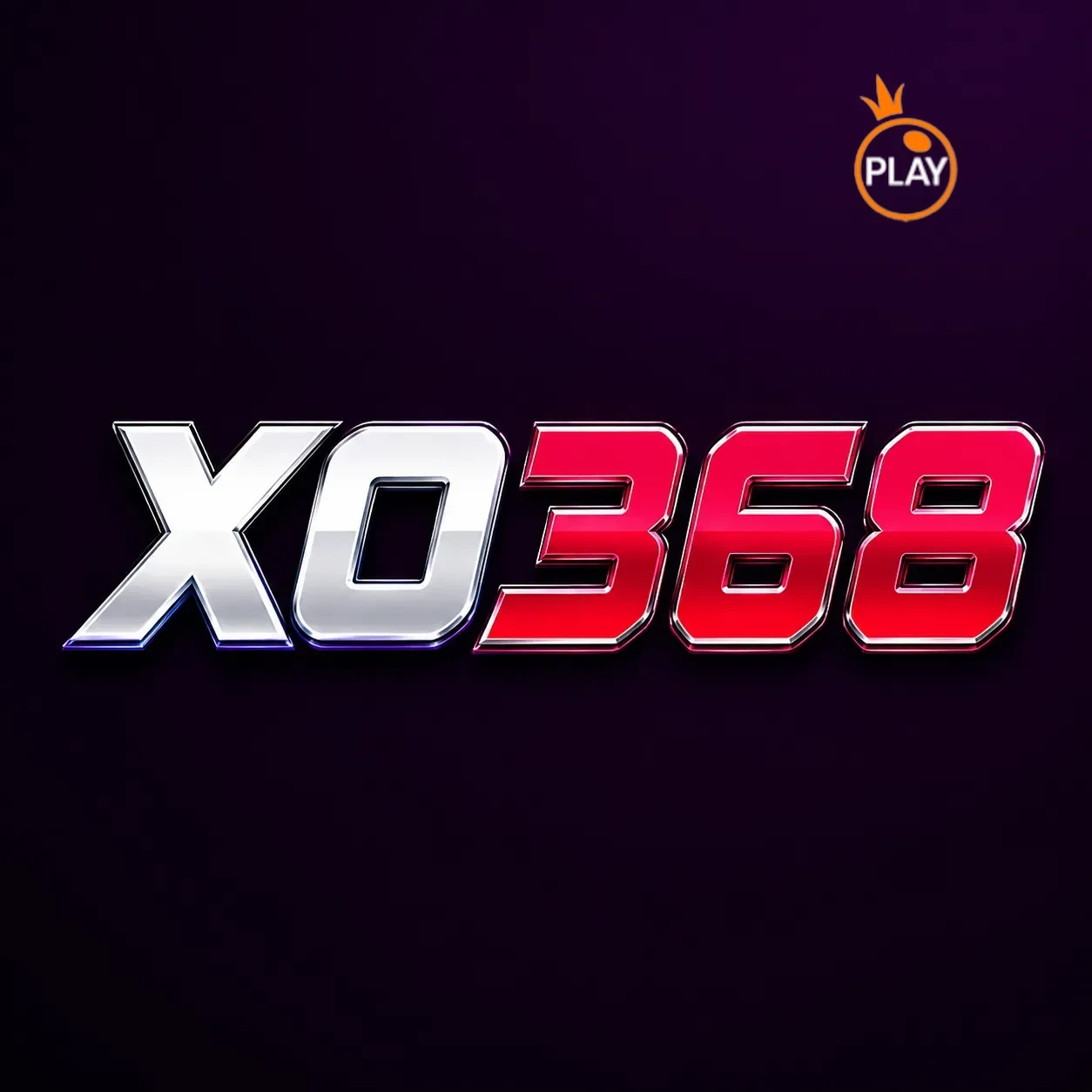 xo368 Hub Unduhan